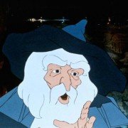 The Lord of the Rings - galeria zdjęć - filmweb