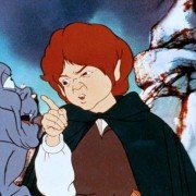 The Lord of the Rings - galeria zdjęć - filmweb