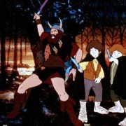 The Lord of the Rings - galeria zdjęć - filmweb