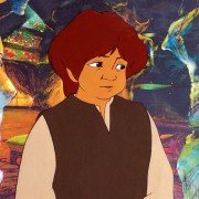 The Lord of the Rings - galeria zdjęć - filmweb