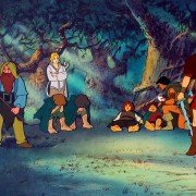 The Lord of the Rings - galeria zdjęć - filmweb