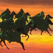 The Lord of the Rings - galeria zdjęć - filmweb