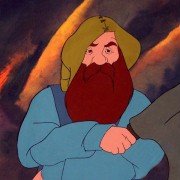 The Lord of the Rings - galeria zdjęć - filmweb