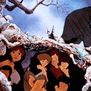 The Lord of the Rings - galeria zdjęć - filmweb