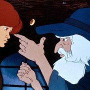 The Lord of the Rings - galeria zdjęć - filmweb