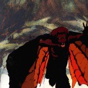 The Lord of the Rings - galeria zdjęć - filmweb