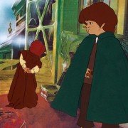 The Lord of the Rings - galeria zdjęć - filmweb