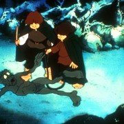 The Lord of the Rings - galeria zdjęć - filmweb