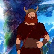 The Lord of the Rings - galeria zdjęć - filmweb