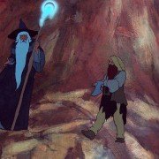 The Lord of the Rings - galeria zdjęć - filmweb