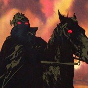 The Lord of the Rings - galeria zdjęć - filmweb