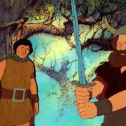 The Lord of the Rings - galeria zdjęć - filmweb