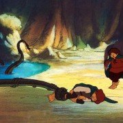 The Lord of the Rings - galeria zdjęć - filmweb