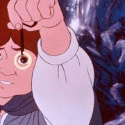 The Lord of the Rings - galeria zdjęć - filmweb