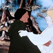 The Lord of the Rings - galeria zdjęć - filmweb