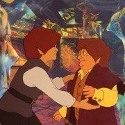 The Lord of the Rings - galeria zdjęć - filmweb