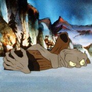 The Lord of the Rings - galeria zdjęć - filmweb