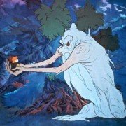 The Lord of the Rings - galeria zdjęć - filmweb