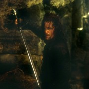 The Lord of the Rings: The Fellowship of the Ring - galeria zdjęć - filmweb