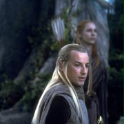 The Lord of the Rings: The Fellowship of the Ring - galeria zdjęć - filmweb