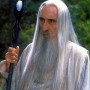 Christopher Lee