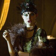 Christopher And His Kind - galeria zdjęć - filmweb