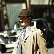 Christopher And His Kind - galeria zdjęć - filmweb
