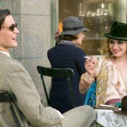 Christopher And His Kind - galeria zdjęć - filmweb