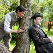 Christopher And His Kind - galeria zdjęć - filmweb