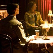 Christopher And His Kind - galeria zdjęć - filmweb