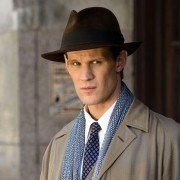 Christopher And His Kind - galeria zdjęć - filmweb