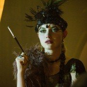 Christopher And His Kind - galeria zdjęć - filmweb