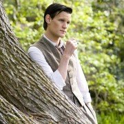 Christopher And His Kind - galeria zdjęć - filmweb