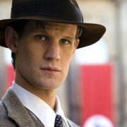 Christopher And His Kind - galeria zdjęć - filmweb