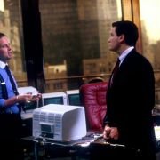 Wall Street - galeria zdjęć - filmweb