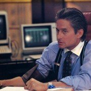 Wall Street - galeria zdjęć - filmweb