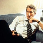 Primal Fear - galeria zdjęć - filmweb