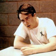 Lęk pierwotny - galeria zdjęć - filmweb
