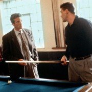 Primal Fear - galeria zdjęć - filmweb
