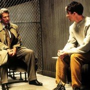 Lęk pierwotny - galeria zdjęć - filmweb