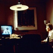 Primal Fear - galeria zdjęć - filmweb