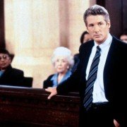 Primal Fear - galeria zdjęć - filmweb