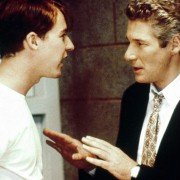 Primal Fear - galeria zdjęć - filmweb