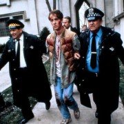 Primal Fear - galeria zdjęć - filmweb