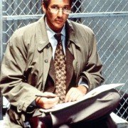 Primal Fear - galeria zdjęć - filmweb