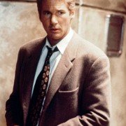 Primal Fear - galeria zdjęć - filmweb
