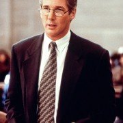 Primal Fear - galeria zdjęć - filmweb