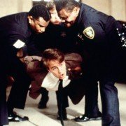 Primal Fear - galeria zdjęć - filmweb