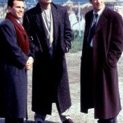 Primal Fear - galeria zdjęć - filmweb
