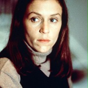 Dr Molly Arrington
